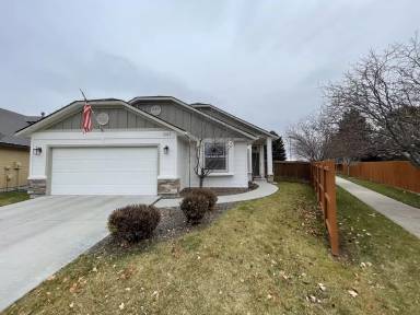 Main picture of 6167 S Red Shine Pl