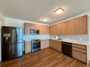 Main picture of The Central Ala Moana