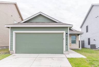 Main picture of 10730 Prusiner Dr