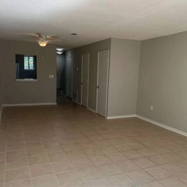 Main picture of 156 Dillon Rd