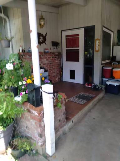 Main picture of 353 W Madrone St
