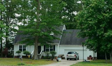 Main picture of 112 Holland Dr