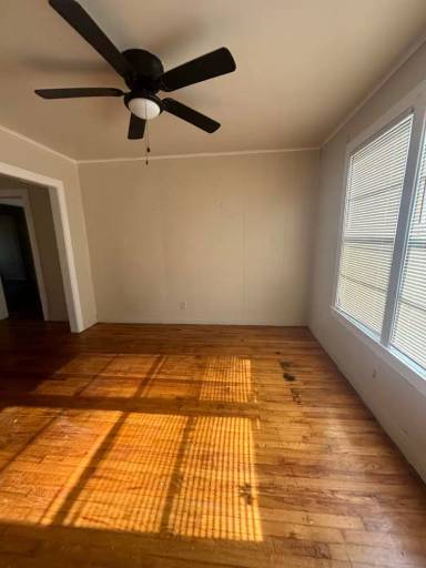 Main picture of 3521 Frederick St