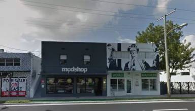 Main picture of 3436 N Miami Ave