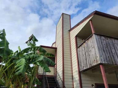 Main picture of Twin City Condominiums