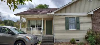 Main picture of 1013 Gay St