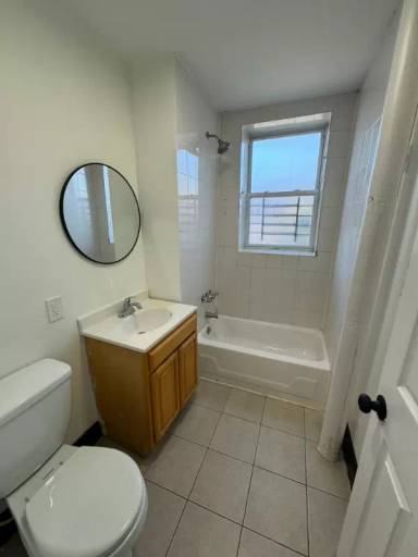 Main picture of 1183 Broad St