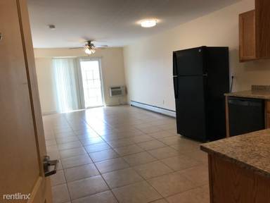 Main picture of 9 Jenna Ln