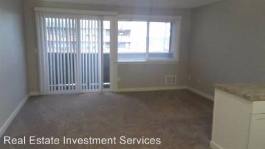 Main picture of Wright Park Apartments