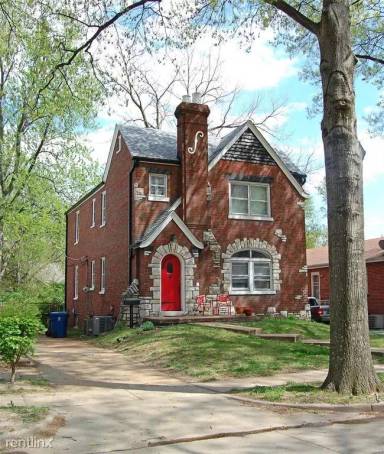 Main picture of 1216 Moorlands Dr
