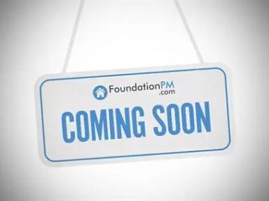 Main picture of 2485 Wellons Ave