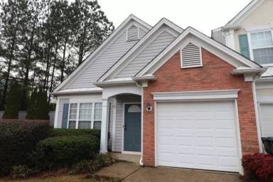Main picture of 5330 Medlock Corners Dr