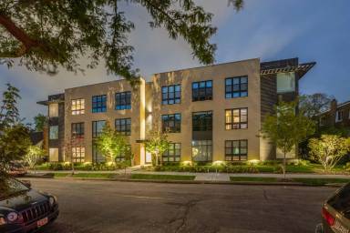 Main picture of 3535 Grand Ave S