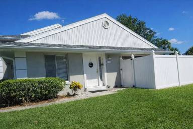 Main picture of 4367 White Pine Ave