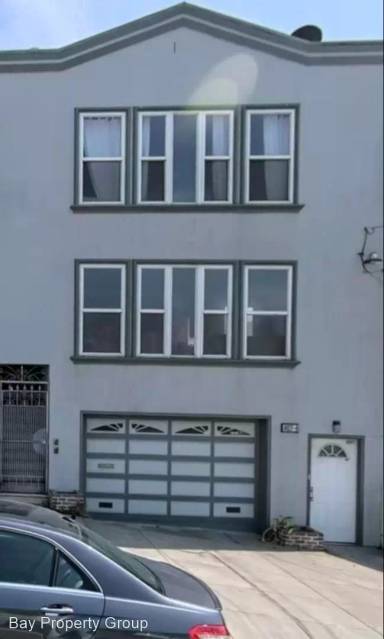 Main picture of 4127 Kirkham St