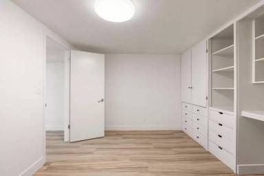 Main picture of 525 Cedarwood Ter