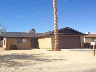Main picture of 6438 Marine Ave