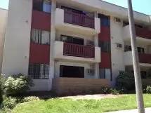 Main picture of 20234 Roscoe Boulevard Apartments