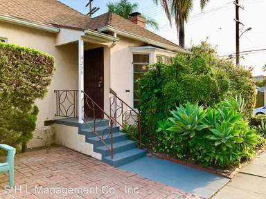 Main picture of 4354 Ambrose Ave