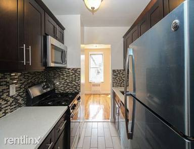 Main picture of 3415 Parsons Boulevard Apartments