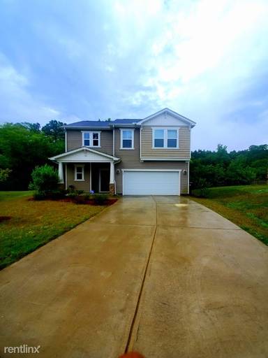 Main picture of 70 Orange Blossom Ct