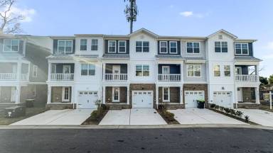 Main picture of 4323 Pinter Ln