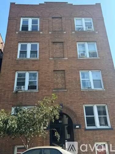 Main picture of 18 Reed St