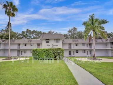 Main picture of 10193 N Military Trl