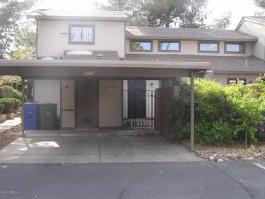 Main picture of 2763 N Centre Court Dr