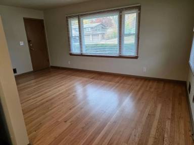 Main picture of 4209 Eastridge Dr