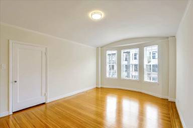 Main picture of 1845 Franklin St