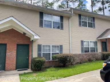Main picture of 2403 Hartsfield Rd