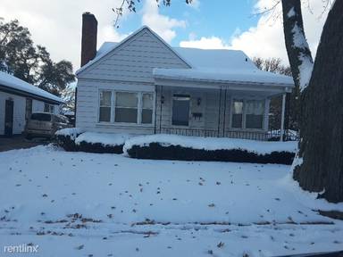 Main picture of 16435 Manchester Ave