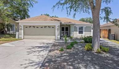Main picture of 16019 Buxley Ct