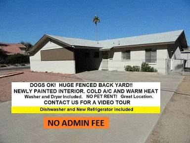 Main picture of 1026 E Highland Ave