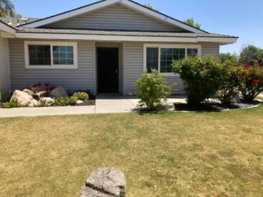 Main picture of 2816 Kennedy Ct