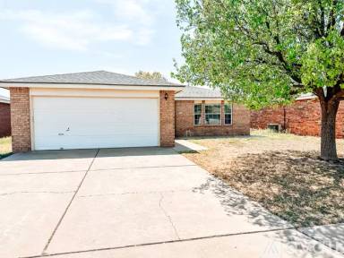 Main picture of 6111 7th St