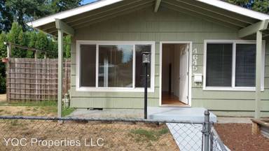 Main picture of 4645 SE 77th Ave