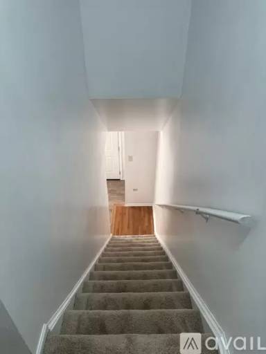 Main picture of 6913 Woodstream Ln