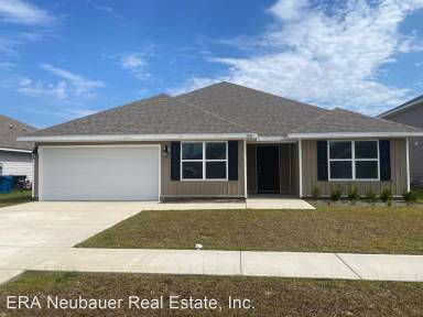 Main picture of 5544 Mars Hill Ln