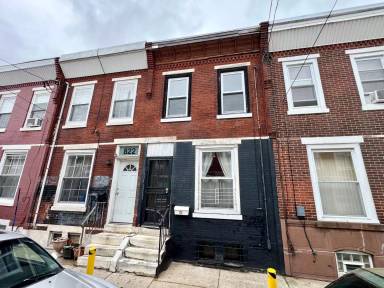 Main picture of 824 Winton St
