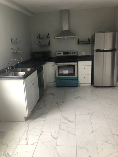 Main picture of 117 Partition St