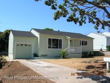 Main picture of 604 Capistrano Dr