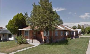 Main picture of 2029 Van Buren Ave