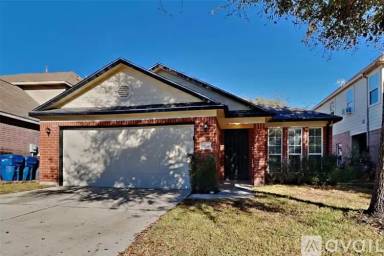 Main picture of 29323 Winton Wood Way