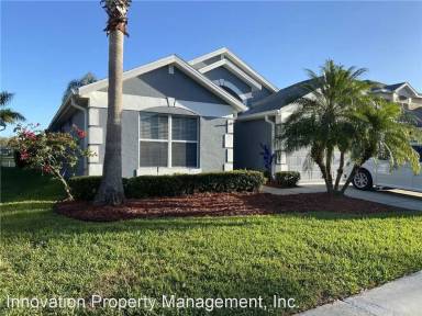 Main picture of 13851 Mirror Lake Dr