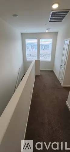 Main picture of 4880 Little Rock Way