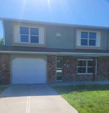 Main picture of 6607 N 65th St