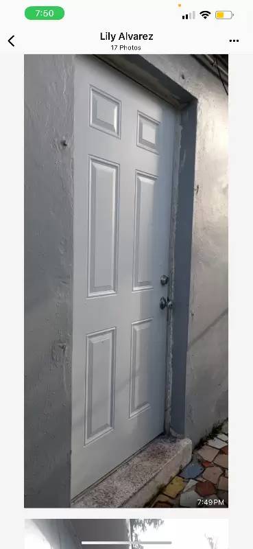 Main picture of 350 NW 58th Ave