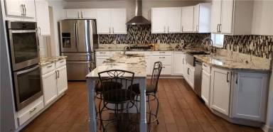 Main picture of 2228 El Marra Dr